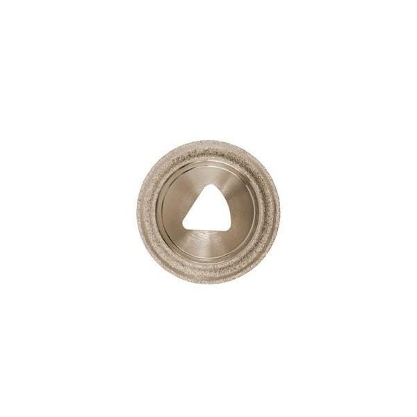Profile Blade 6" Soff Cut .625 Bevel .125 Pilot V-Cut